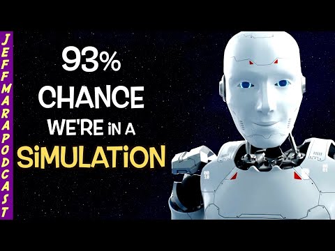 Artificial Intelligence: Will ROBOTS Turn Against Us & More!