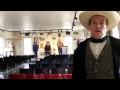Constitution Hall Historical Significance