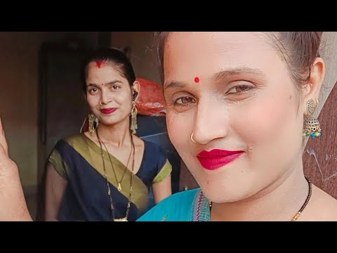 Khushi pal real vlog 🙏 लाइव है! Good afternoon friend 😊