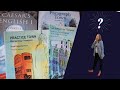 Homeschooling Curriculum Insights