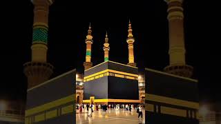 subhan Allah 🎧🔥 #islamicshorts #islamicstatus #naatsharif #fypシ #trendingshorts #viralshort