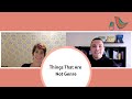 Understanding Book Genres and Themes