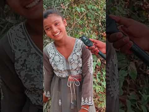 बुलबुल से कोन शादी करेगा!!!! देखिए