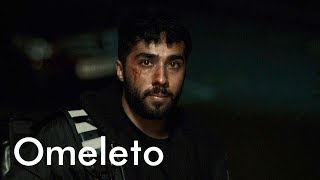 RIDER | Omeleto