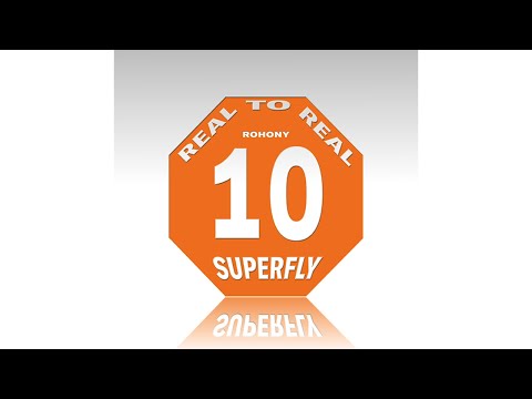 Rohony & mdmx – Cassiopea (ft. Pavel Machát)