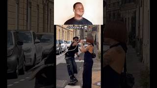 Try Not To Laugh 195 😂😂 #funny #shorts #viralvideo