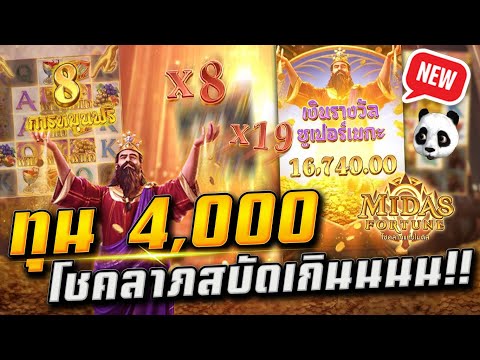 สล็อตแตกง่าย สล็อตpg สล็อตเว็บตรง สล็อตวอเลท สล็อตทุนน้อย
