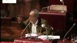 Chicanas políticas en la Legislatura de Chubut