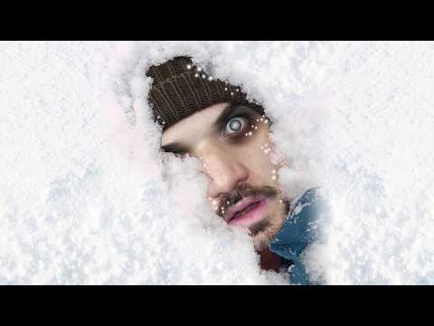 VIDA REAL: TODOS QUE SOBEM ESSA MONTANHA NUNCA MAIS SÃO VISTOS!