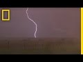 Understanding Lightning