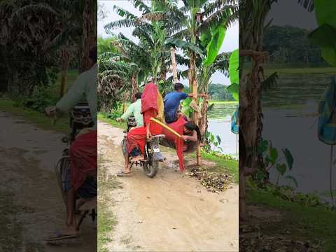 당신은 당신의 친구입니다