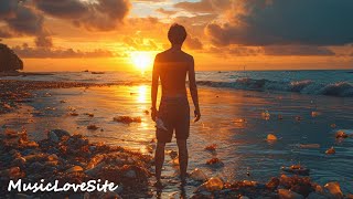 'Sunrise Paradise' - Melodic Progressive House Mix