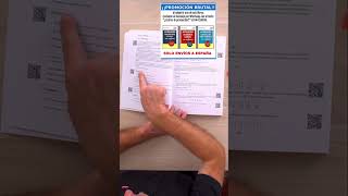 📌 ¿Qué puede aportar de nuevo un libro de matemáticas en la actualidad? #matematicas