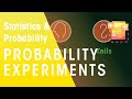 Understanding Probability
