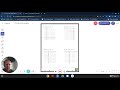 Graphing Quadratics in Vertex Form