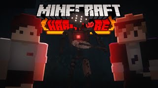Eu SOBREVIVI AO NOVO MOD MUITO PERTURBADOR… - The Unfortunate