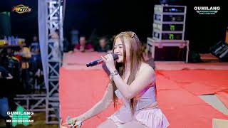 LAGU SEXY SHELA CHILUN - PW MUSIC - PARTY BLOK K GANK X BOLO ONTRAN - TEGALHARJO WERON TRANGKIL PATI