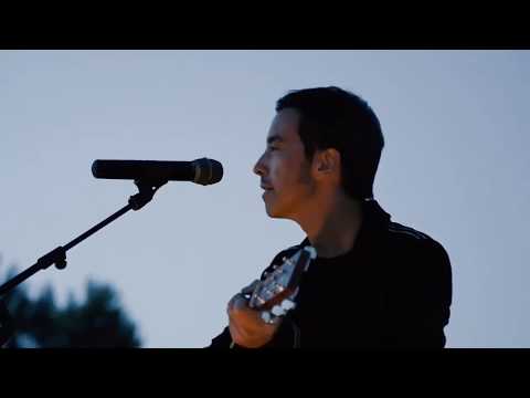 Bright Sound Studio di Tiziano Dragone