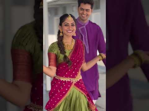 Jessie unexpected ntry ? #sreepriya #shorts #trending #viral #biggboss #friends