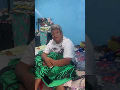 No me dejan dormir bien jejej #comedia #comidoyresumido #humor #quierocomereso