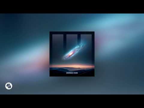 Victim (SE) - Lumina