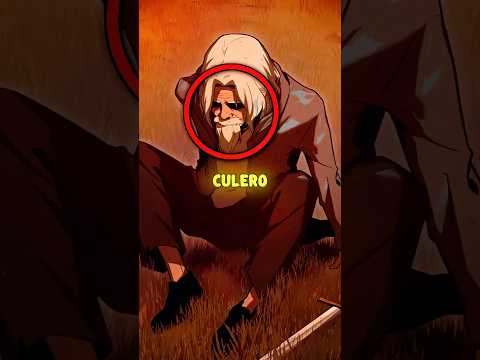 ¡Este cabrón ha reencarnado con el mejor sistema!  #manhwa #anime #viralvideo #manga #webtoon