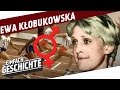 ewa-klobukowska/