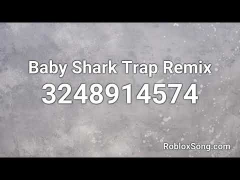 Barney Remix Loud Roblox Id Code 07 2021 - wii music remix roblox id loud