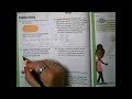 Identifying Shapes and Arrangements