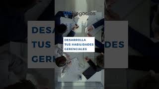 👔 Cómo ser Mejor Líder para tu Empresa