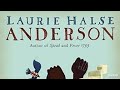 Character Actions and Reactions in a Story