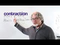 Understanding Contractions and Their Meanings