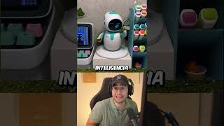 Porqué quitaron las bolas y ahora solo se pica un botón en el Sorteo de la Champions