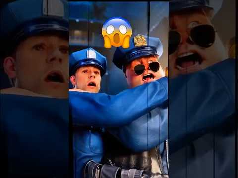 Ôi thật kinh khủng #trending  #anime #cute #video #viral