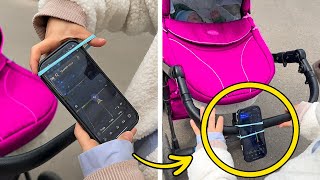 Essential Baby Hacks: Unexpected Solutions for New Parents