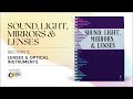 Optical Instruments and Lens Functions