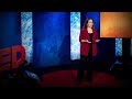 Understanding the Art of Asking for Help