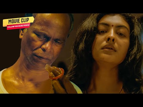 ഇന്ദ്രൻസ് ചേട്ടന്റെ പീക്ക് ലെവൽ ആക്ടിങ്.. ഞെട്ടിപ്പോകും കണ്ടാൽ😲 | Udal |  Dhyan Sreenivasan| Indrans