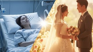 Woman Lives Entire Life While in 3-Week Coma | STE
