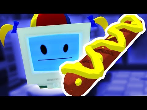 Job Simulator Wiki Jobs Ecityworks - how to get a job on slush salon roblox