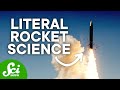 Understanding ICBMs and Nuclear Weapons