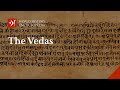 Exploring the Essence of the Vedas