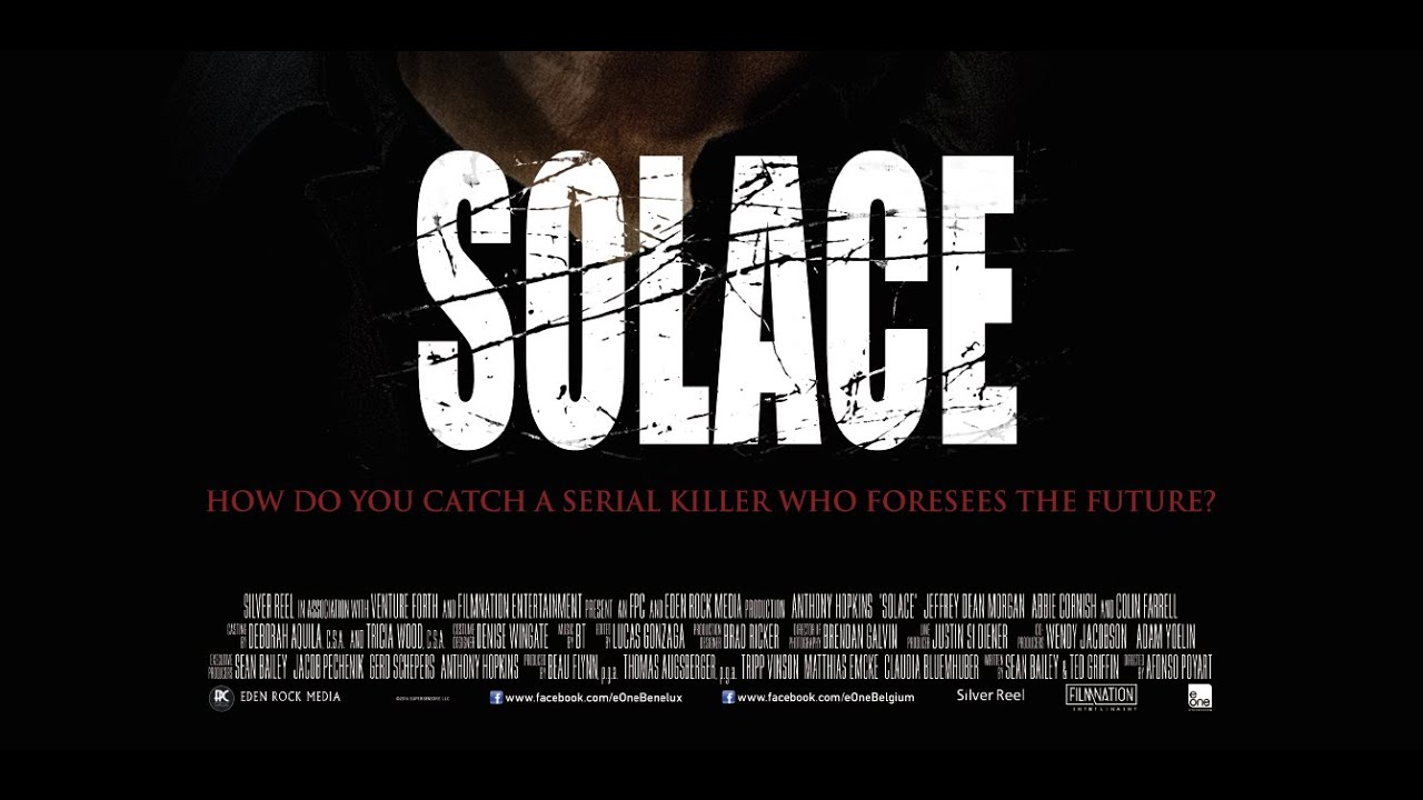 Solace trailer thumbnail