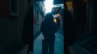 Shot On Sony A1ii#shots #shotsvideo #sonya1 #sonyalpha1