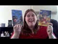 Comparing 'The Secret of NIMH' Movie and Book