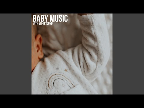 All My Little Ducklings