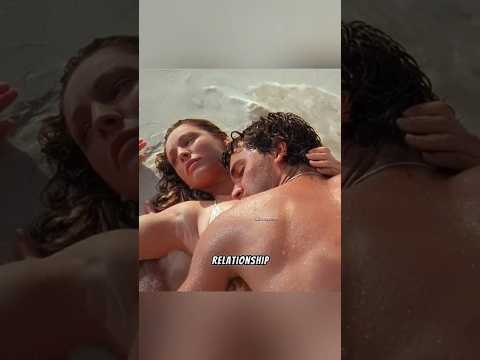 🌊 Ultimate Betrayal on a Deserted Island #shorts