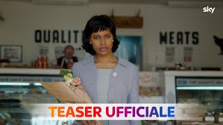 IT Welcome To Derry | Teaser Ufficiale