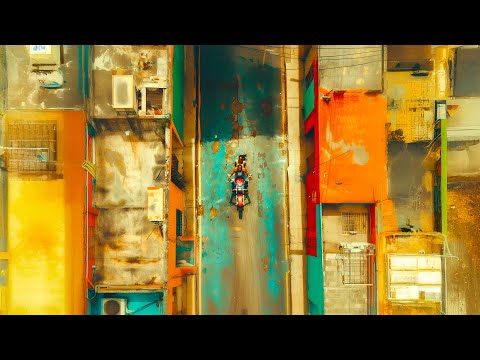 Leftside &amp; Gold Up - Bike Back (Official Audio)