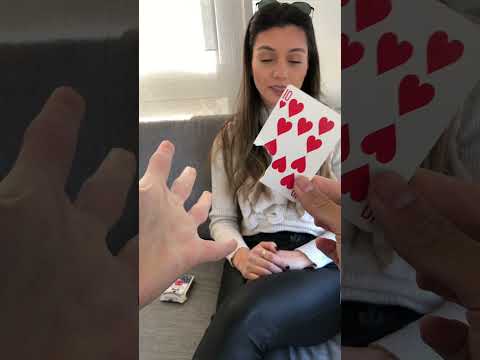 #viral #hawimagic #share #tutorial
